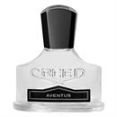 CREED Aventus Millesime 30 ml